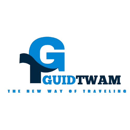 Guidtwam